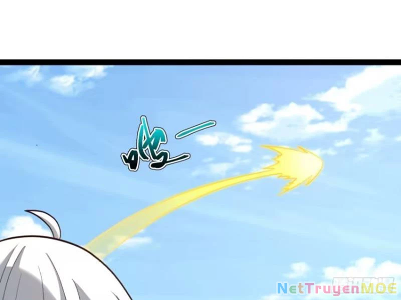 Chính Nghĩa Không!! Ta Trở Thành Phản Diện Chapter 88 - Trang 2