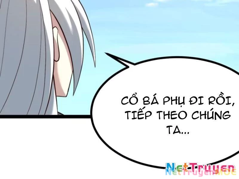 Chính Nghĩa Không!! Ta Trở Thành Phản Diện Chapter 88 - 76