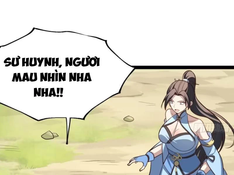 Chính Nghĩa Không!! Ta Trở Thành Phản Diện Chapter 88 - Trang 2
