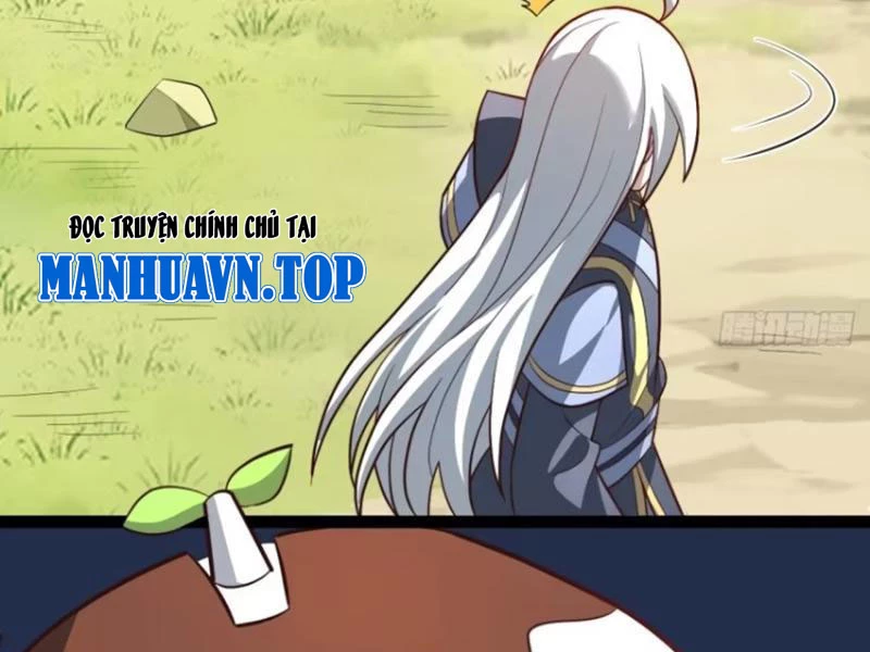 Chính Nghĩa Không!! Ta Trở Thành Phản Diện Chapter 88 - Trang 2