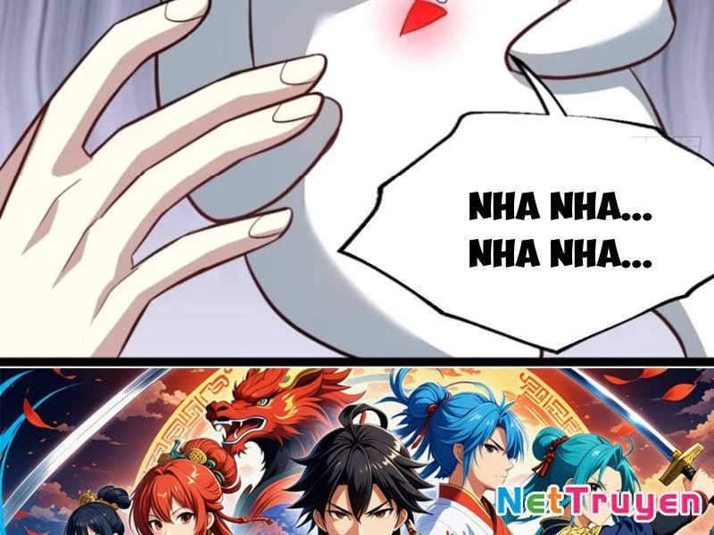 Chính Nghĩa Không!! Ta Trở Thành Phản Diện Chapter 88 - Trang 2