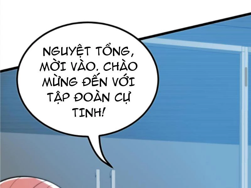 Ta Có 90 Tỷ Tiền Liếm Cẩu! Chapter 410 - 13