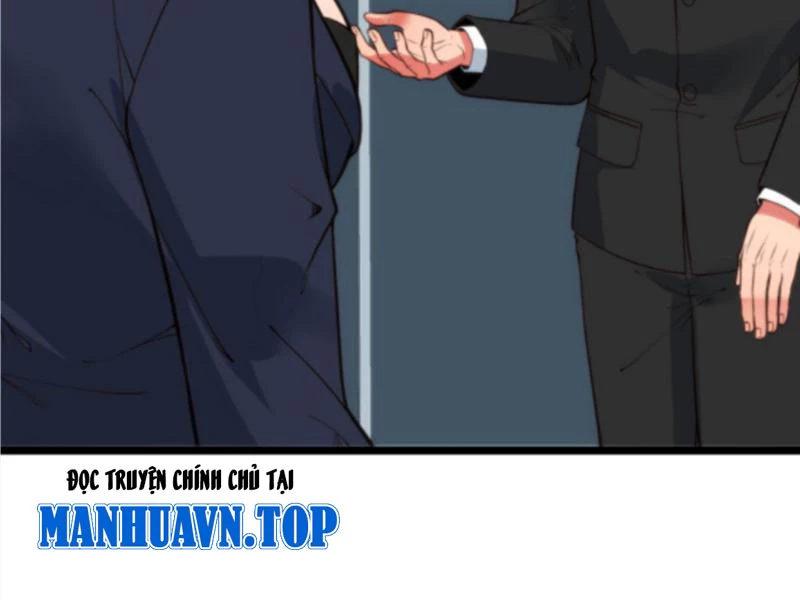 Ta Có 90 Tỷ Tiền Liếm Cẩu! Chapter 410 - 15