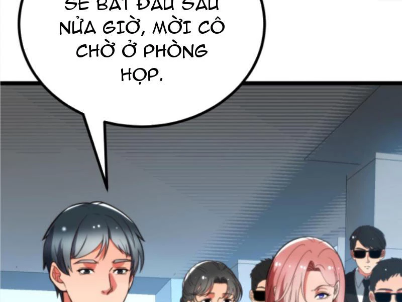 Ta Có 90 Tỷ Tiền Liếm Cẩu! Chapter 410 - 17