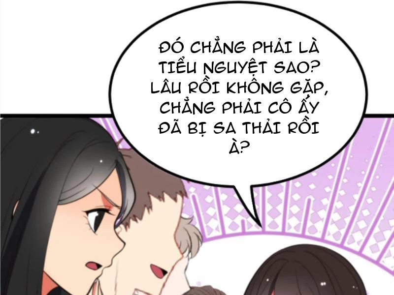 Ta Có 90 Tỷ Tiền Liếm Cẩu! Chapter 410 - 19