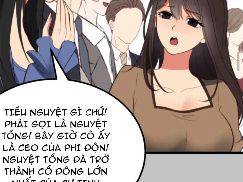 Ta Có 90 Tỷ Tiền Liếm Cẩu! Chapter 410 - 20