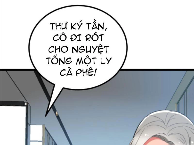 Ta Có 90 Tỷ Tiền Liếm Cẩu! Chapter 410 - 28