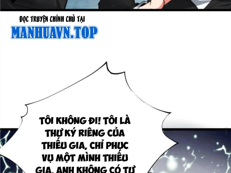 Ta Có 90 Tỷ Tiền Liếm Cẩu! Chapter 410 - 30