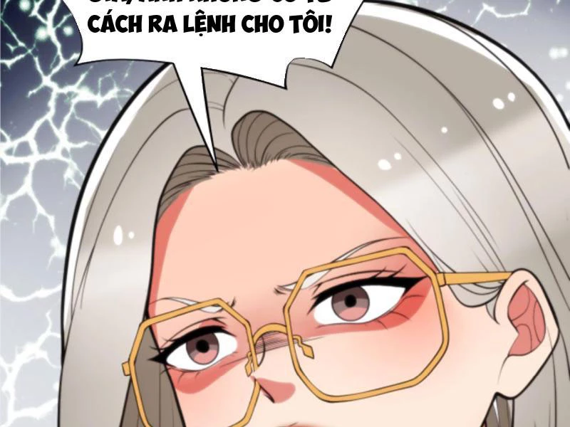 Ta Có 90 Tỷ Tiền Liếm Cẩu! Chapter 410 - 31