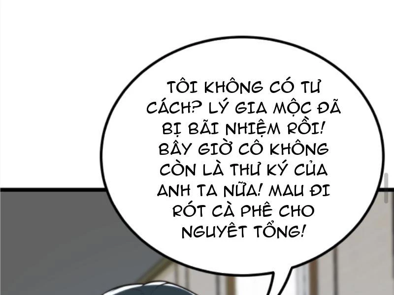 Ta Có 90 Tỷ Tiền Liếm Cẩu! Chapter 410 - 34