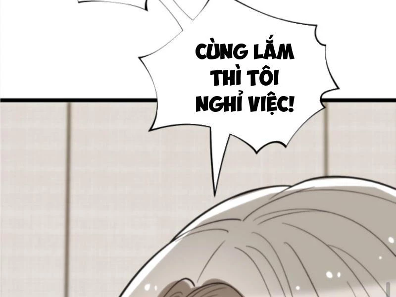 Ta Có 90 Tỷ Tiền Liếm Cẩu! Chapter 410 - 37