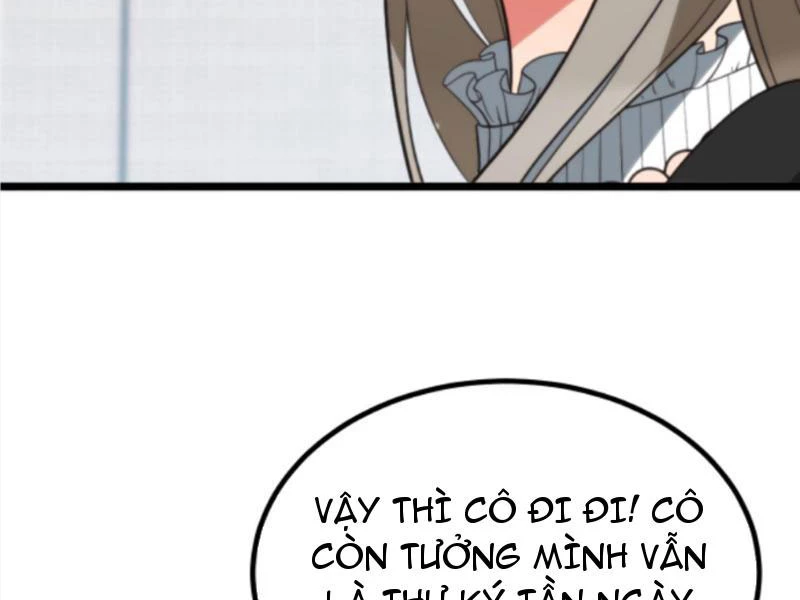 Ta Có 90 Tỷ Tiền Liếm Cẩu! Chapter 410 - 39