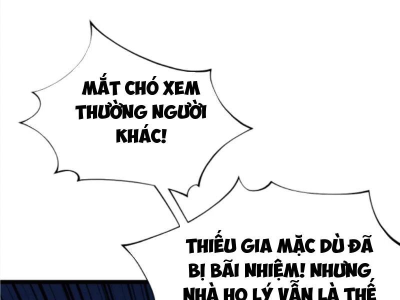 Ta Có 90 Tỷ Tiền Liếm Cẩu! Chapter 410 - 42