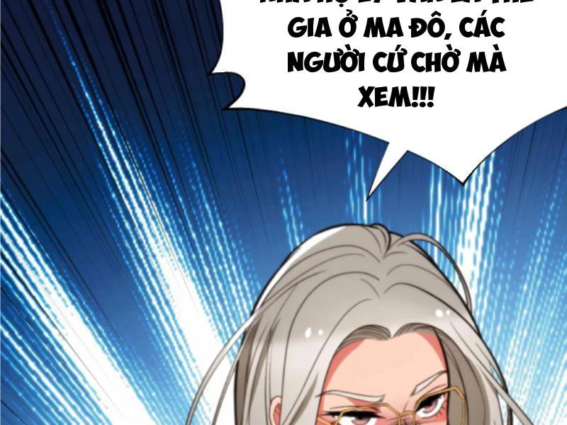 Ta Có 90 Tỷ Tiền Liếm Cẩu! Chapter 410 - 43