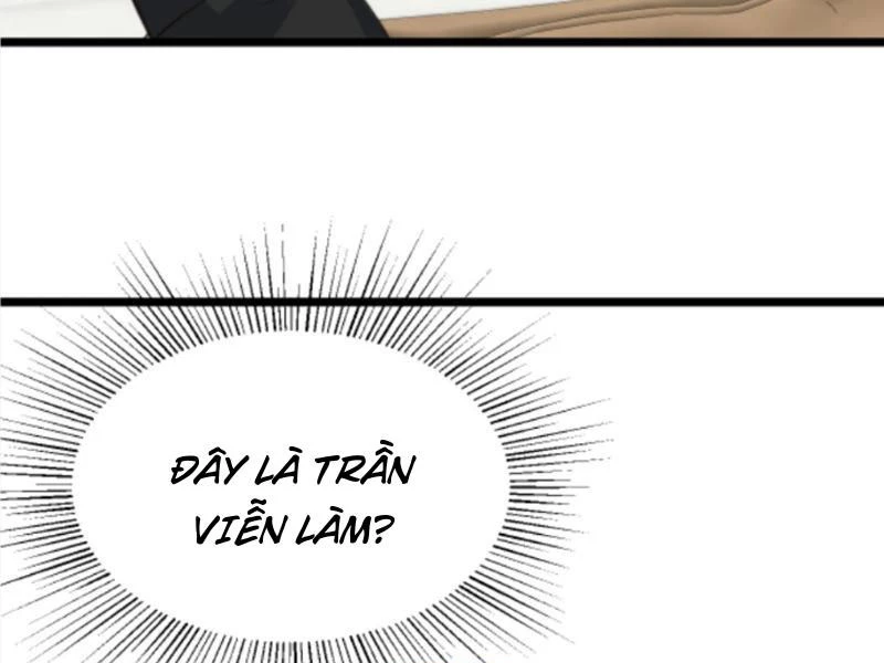 Ta Có 90 Tỷ Tiền Liếm Cẩu! Chapter 410 - 50