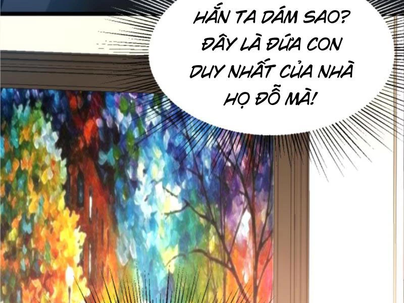 Ta Có 90 Tỷ Tiền Liếm Cẩu! Chapter 410 - 53