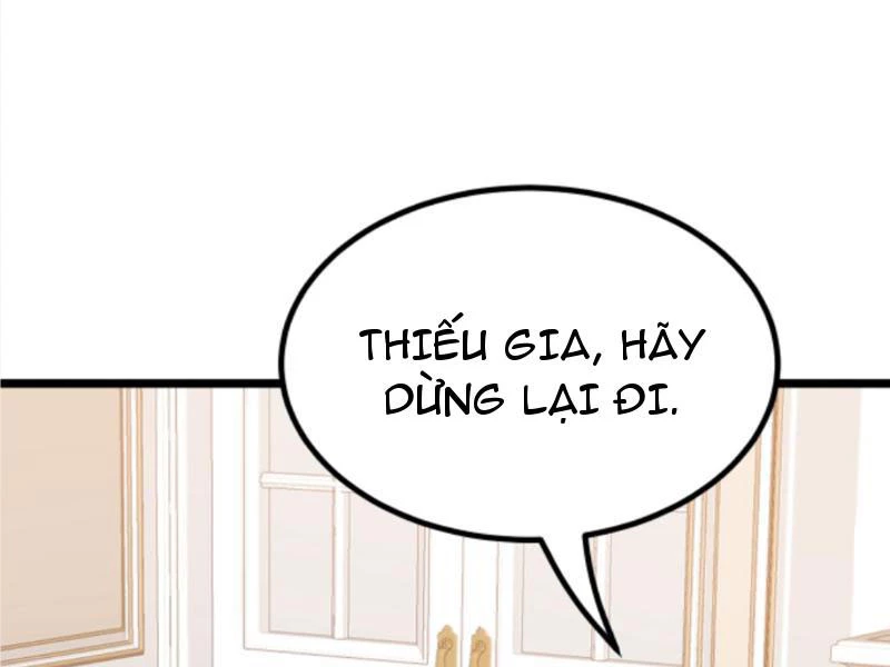 Ta Có 90 Tỷ Tiền Liếm Cẩu! Chapter 410 - 57