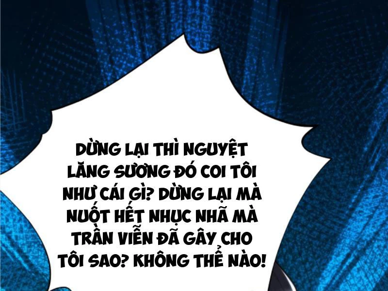 Ta Có 90 Tỷ Tiền Liếm Cẩu! Chapter 410 - 60