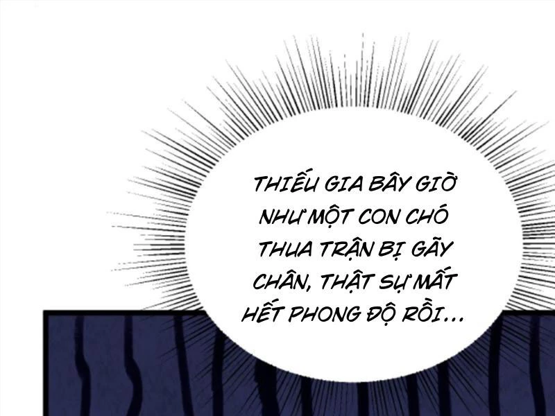 Ta Có 90 Tỷ Tiền Liếm Cẩu! Chapter 410 - 64