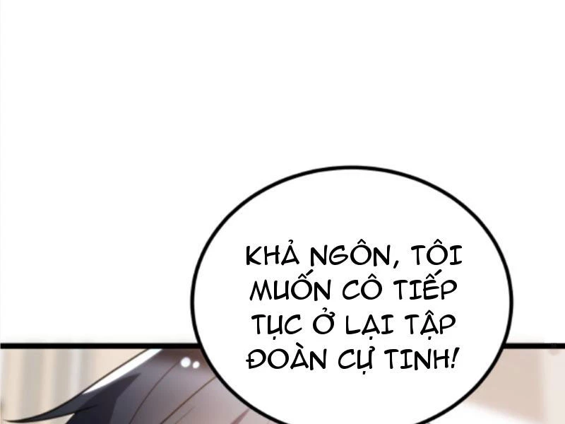 Ta Có 90 Tỷ Tiền Liếm Cẩu! Chapter 410 - 67