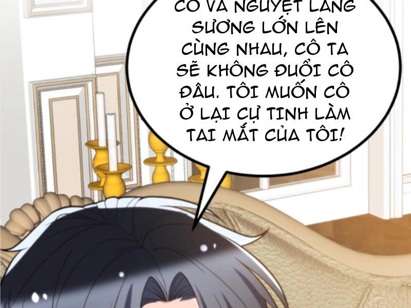 Ta Có 90 Tỷ Tiền Liếm Cẩu! Chapter 410 - 72