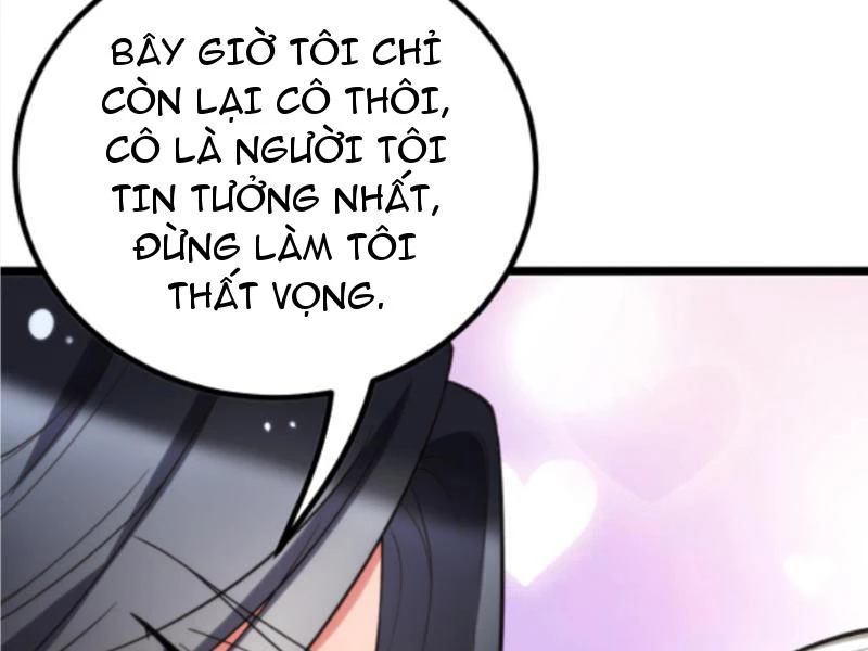 Ta Có 90 Tỷ Tiền Liếm Cẩu! Chapter 410 - 80