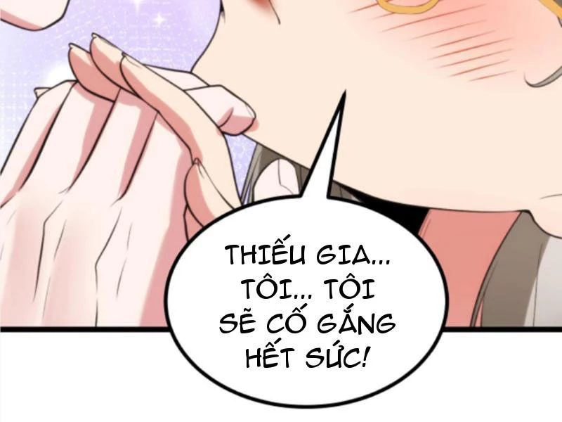 Ta Có 90 Tỷ Tiền Liếm Cẩu! Chapter 410 - 82