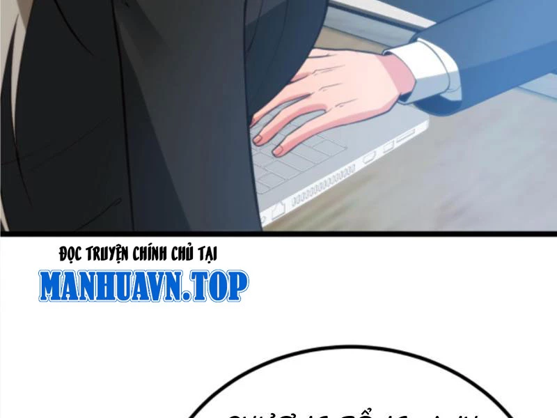 Ta Có 90 Tỷ Tiền Liếm Cẩu! Chapter 410 - 89