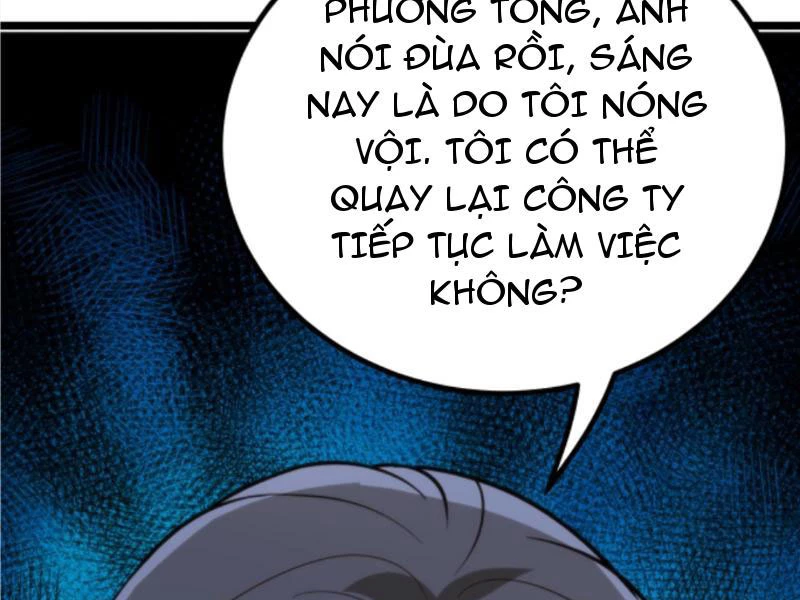 Ta Có 90 Tỷ Tiền Liếm Cẩu! Chapter 410 - 90