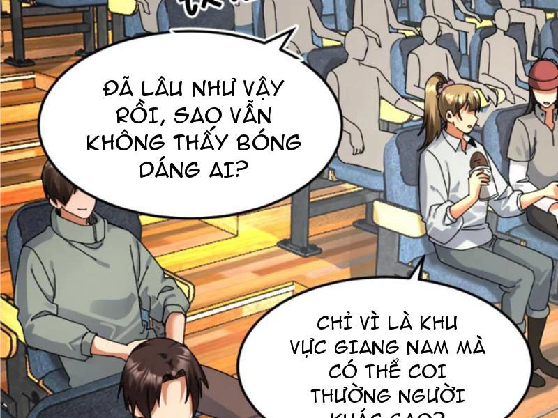 Toàn Cầu Băng Phong: Ta Chế Tạo Phòng An Toàn Tại Tận Thế Chapter 502 - 2