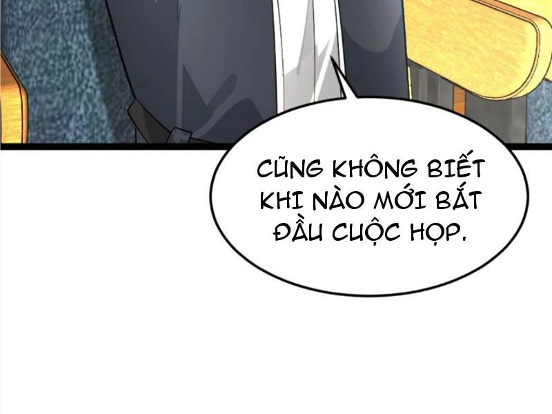 Toàn Cầu Băng Phong: Ta Chế Tạo Phòng An Toàn Tại Tận Thế Chapter 502 - 20