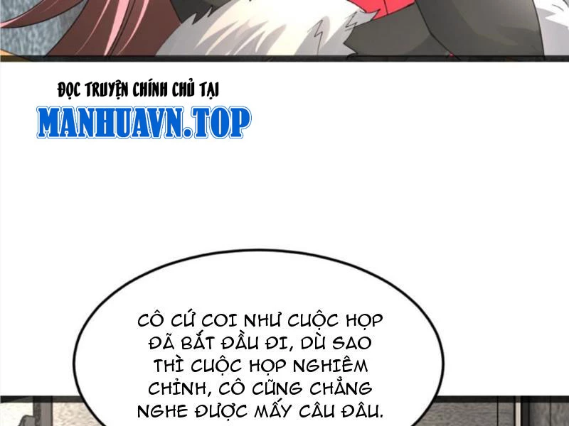 Toàn Cầu Băng Phong: Ta Chế Tạo Phòng An Toàn Tại Tận Thế Chapter 502 - 35