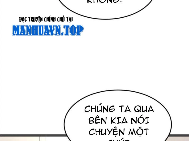 Toàn Cầu Băng Phong: Ta Chế Tạo Phòng An Toàn Tại Tận Thế Chapter 502 - 51