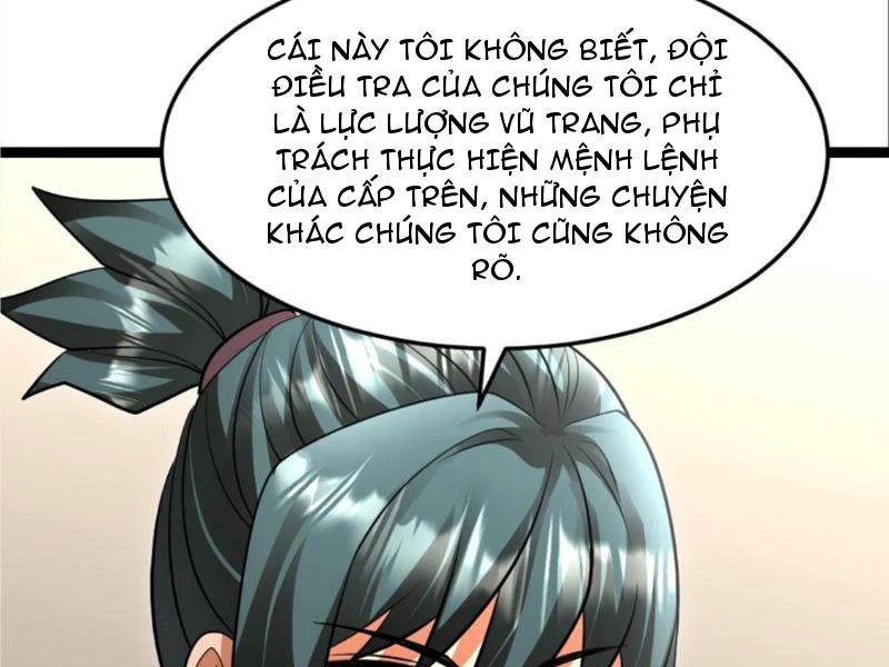 Toàn Cầu Băng Phong: Ta Chế Tạo Phòng An Toàn Tại Tận Thế Chapter 502 - 57