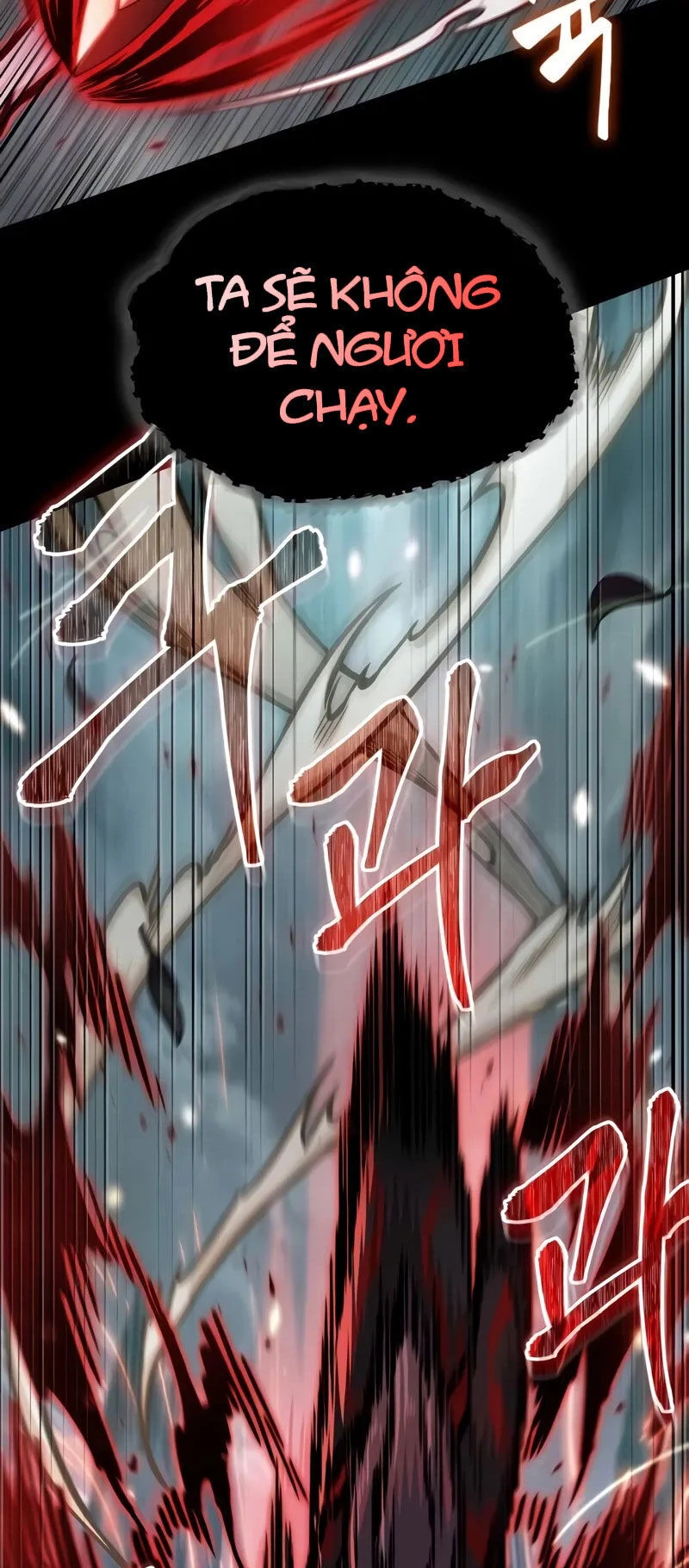 Ngã Lão Ma Thần Chapter 233.5 - 3