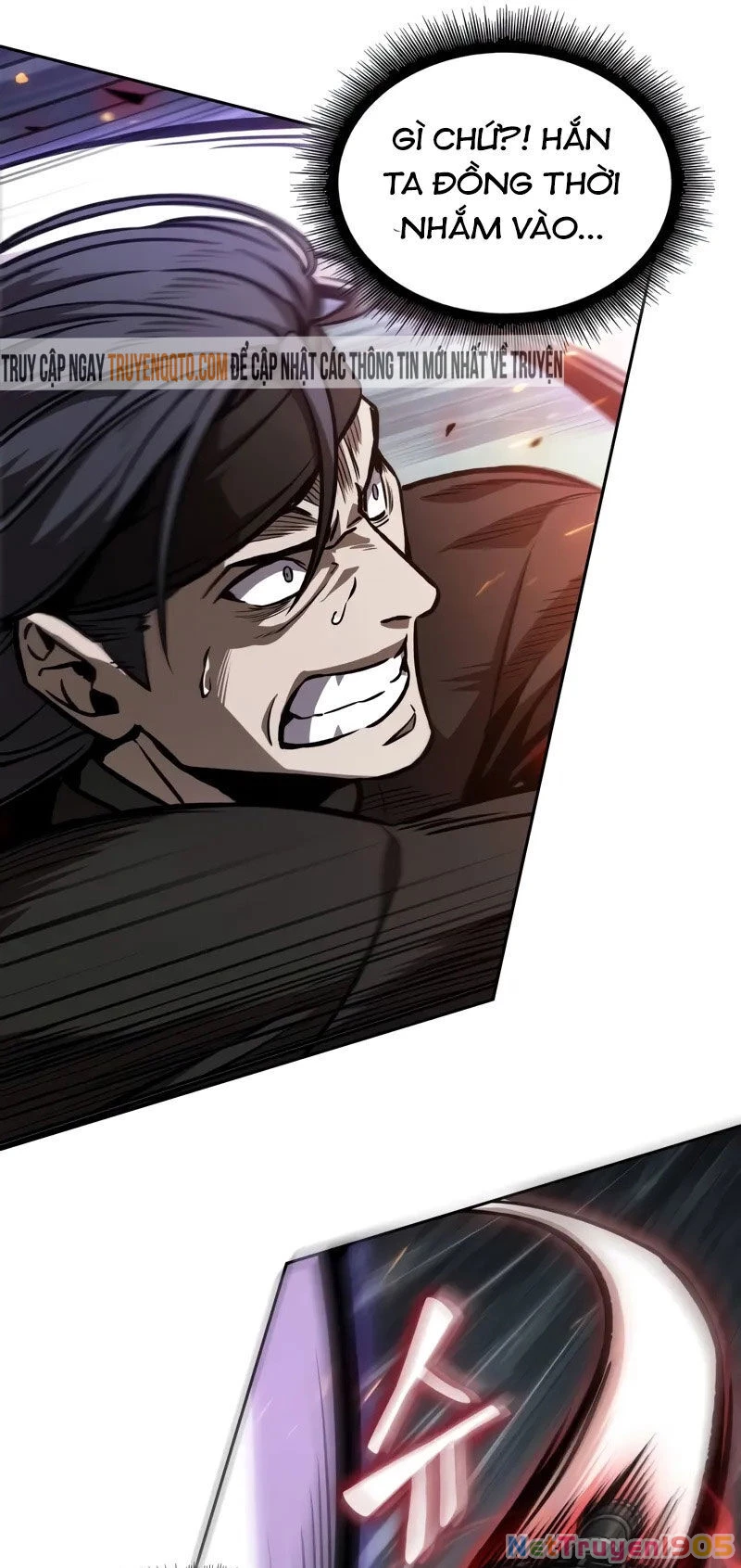 Ngã Lão Ma Thần Chapter 233.5 - 6