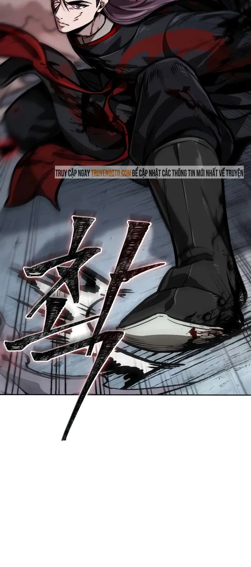 Ngã Lão Ma Thần Chapter 233.5 - 9