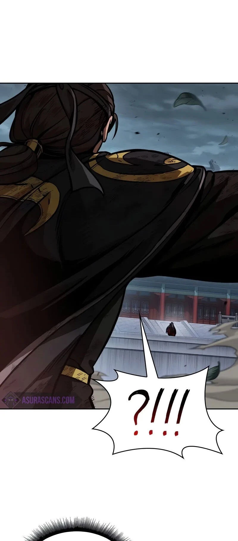 Ngã Lão Ma Thần Chapter 233.5 - 19