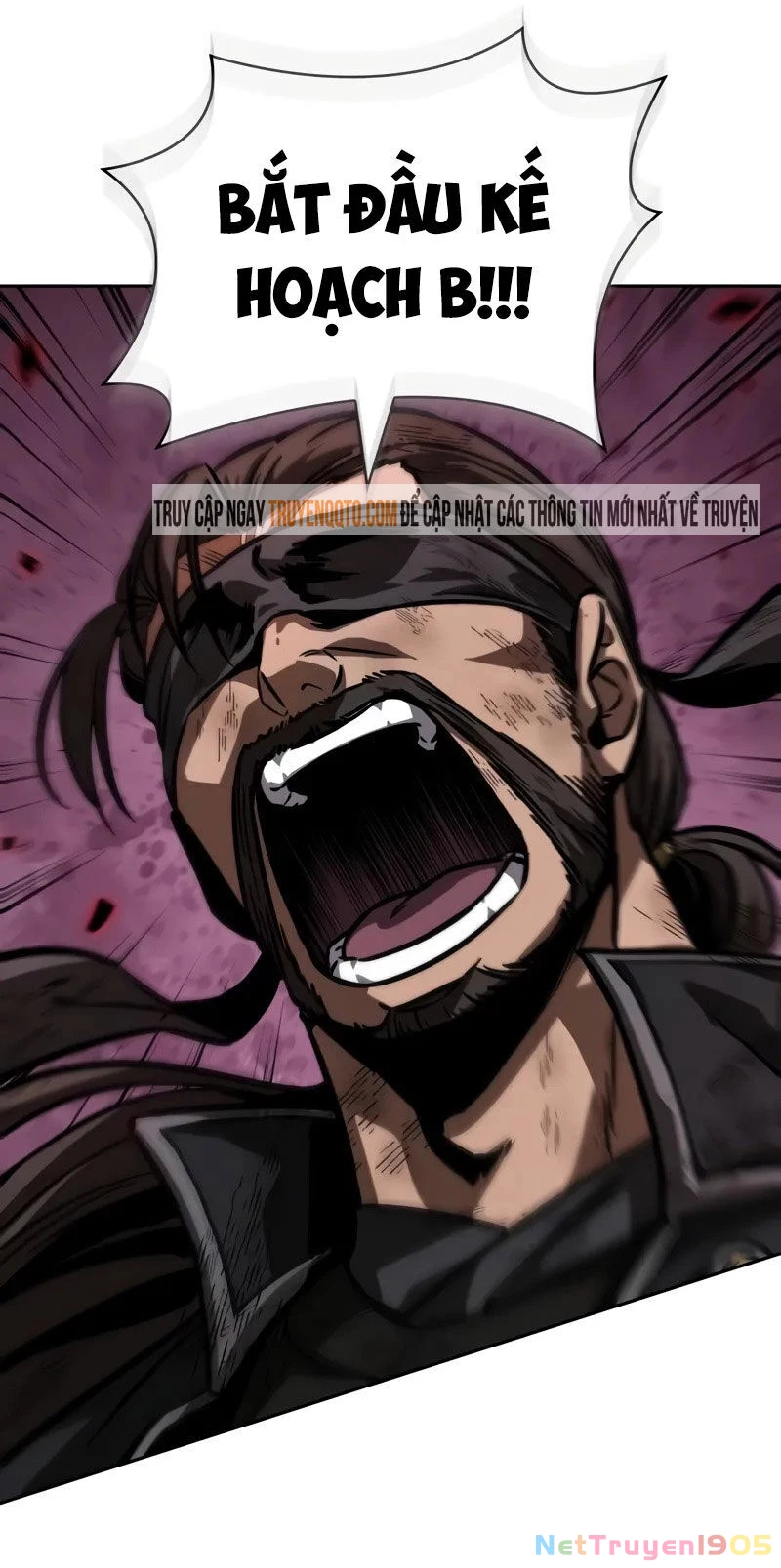 Ngã Lão Ma Thần Chapter 233.5 - 21