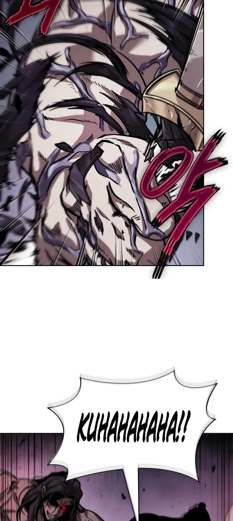 Ngã Lão Ma Thần Chapter 233.5 - 24