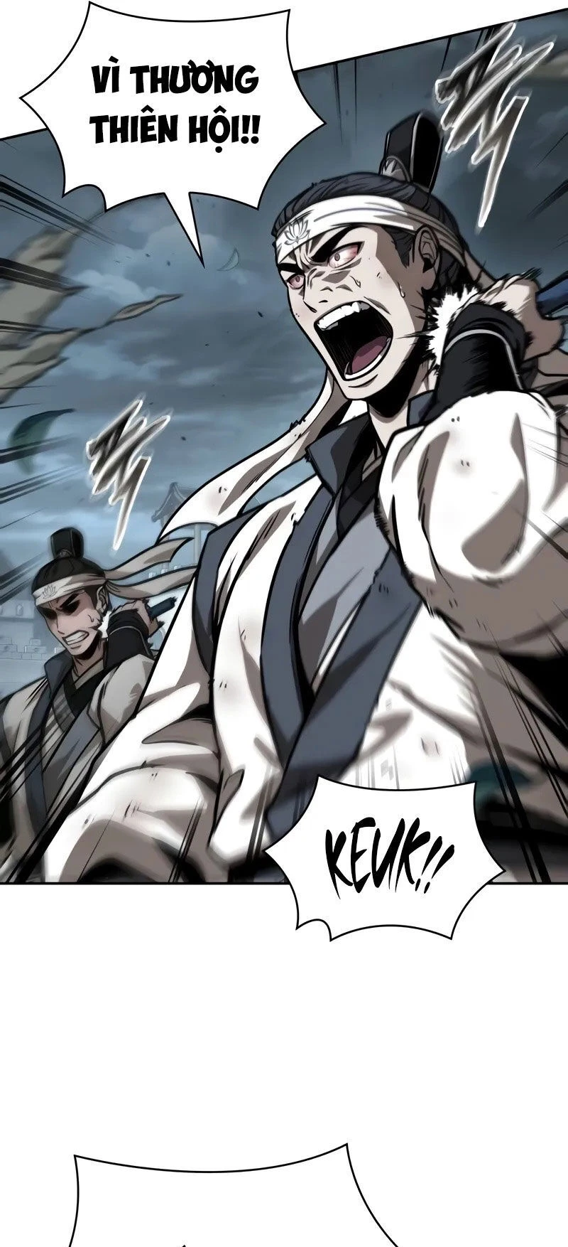 Ngã Lão Ma Thần Chapter 233.5 - 35