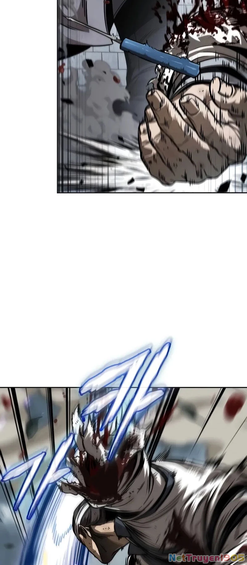 Ngã Lão Ma Thần Chapter 233.5 - 38