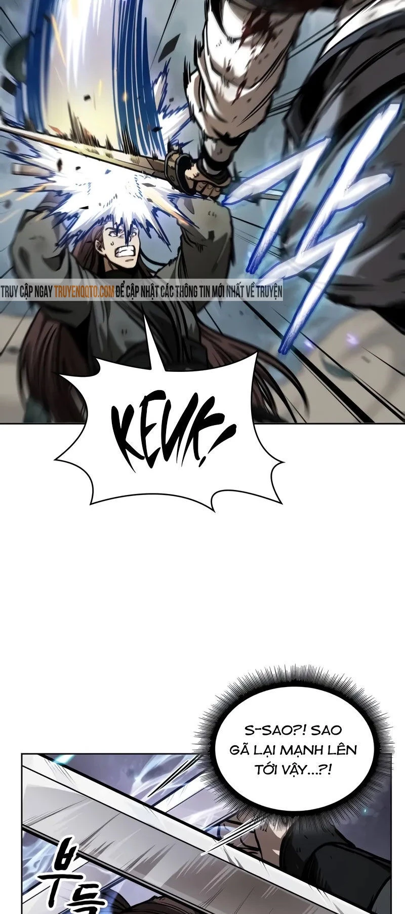 Ngã Lão Ma Thần Chapter 233.5 - 39