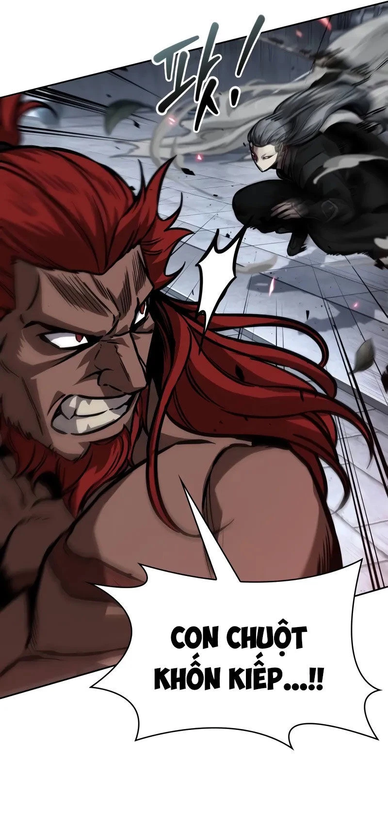 Ngã Lão Ma Thần Chapter 233.5 - 43