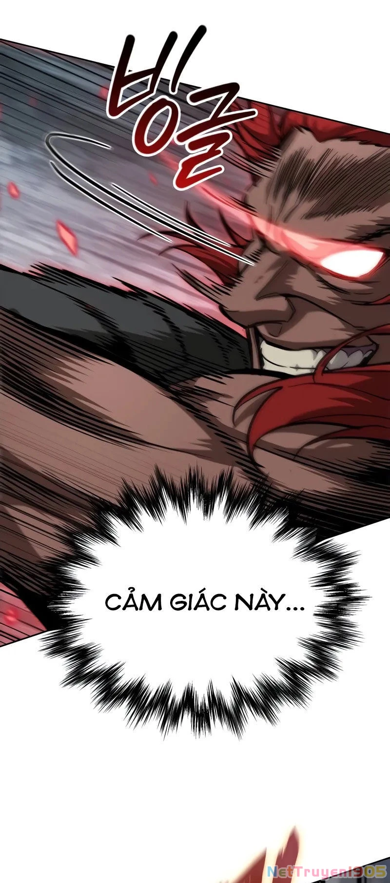 Ngã Lão Ma Thần Chapter 233.5 - 47