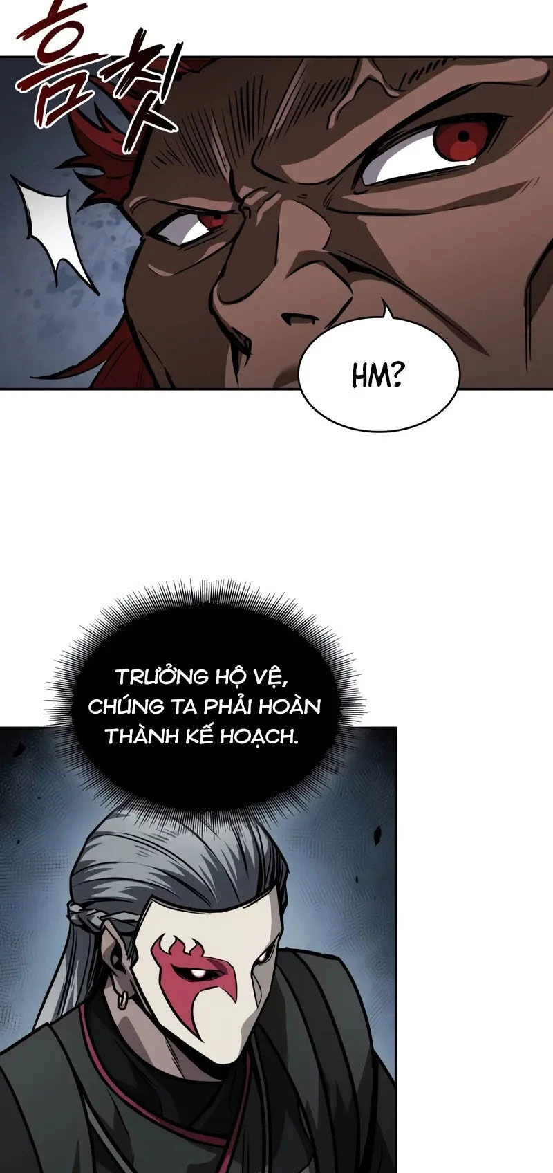 Ngã Lão Ma Thần Chapter 233.5 - 52