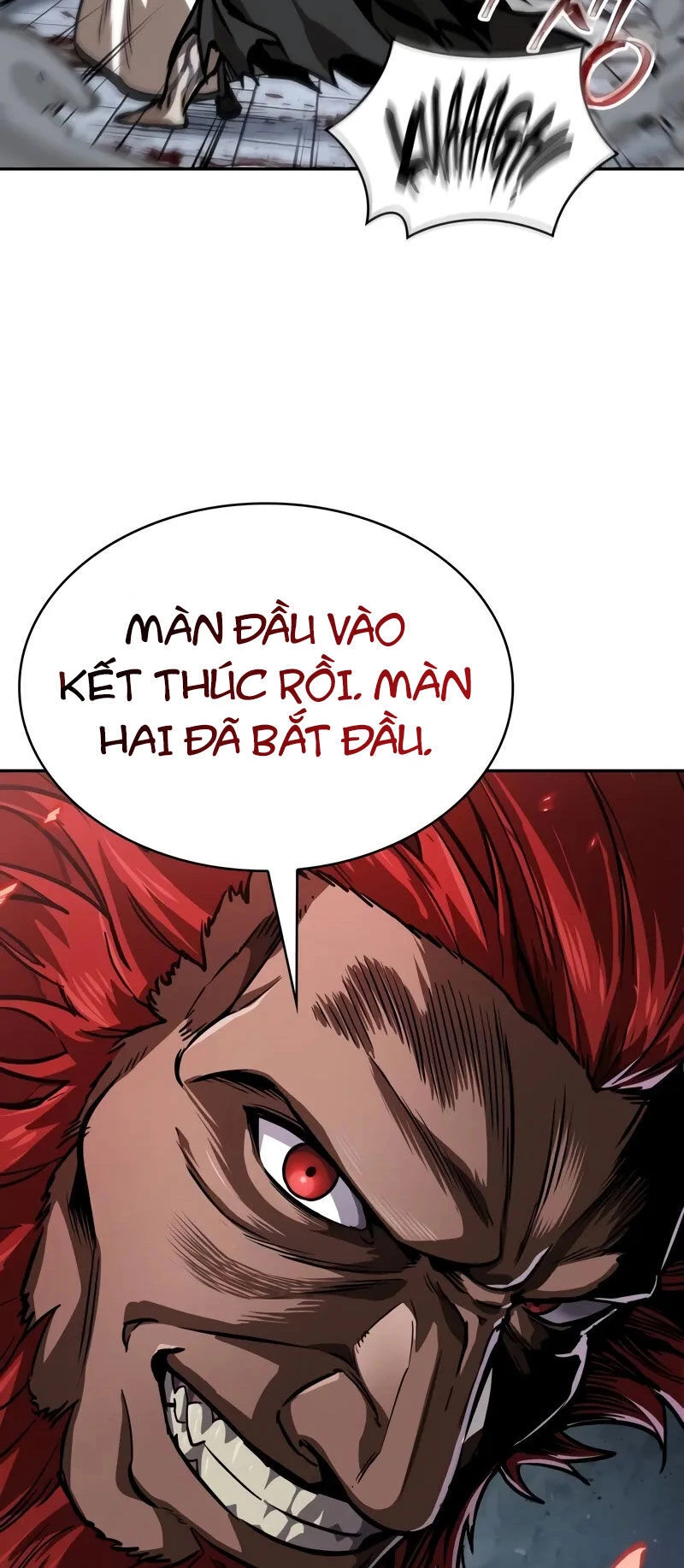 Ngã Lão Ma Thần Chapter 233.5 - 55