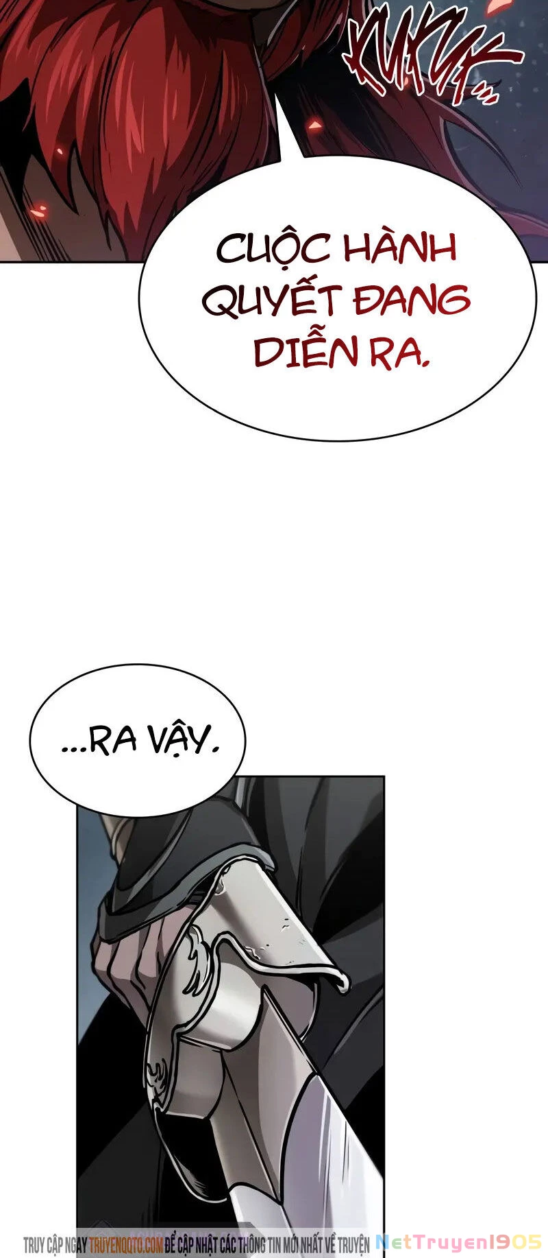 Ngã Lão Ma Thần Chapter 233.5 - 56