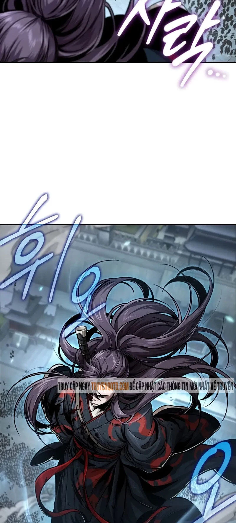 Ngã Lão Ma Thần Chapter 233.5 - 60