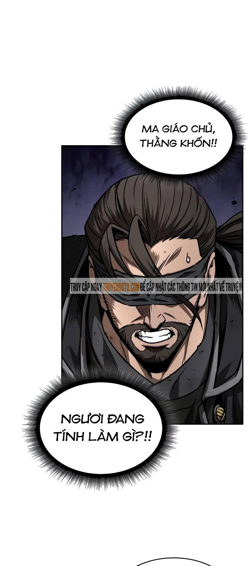 Ngã Lão Ma Thần Chapter 233.5 - 63